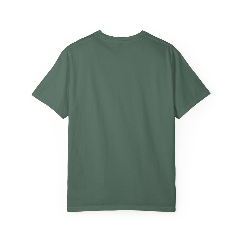 Funny Space Dark Aesthetic T-Shirt