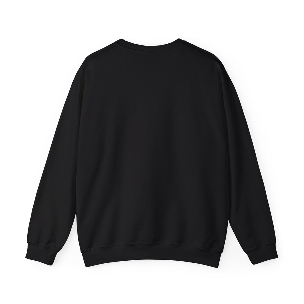 Deep Space Survival Engineer Sweatshirt Sci Fi Space Graphic Crewneck Nerd Gift
