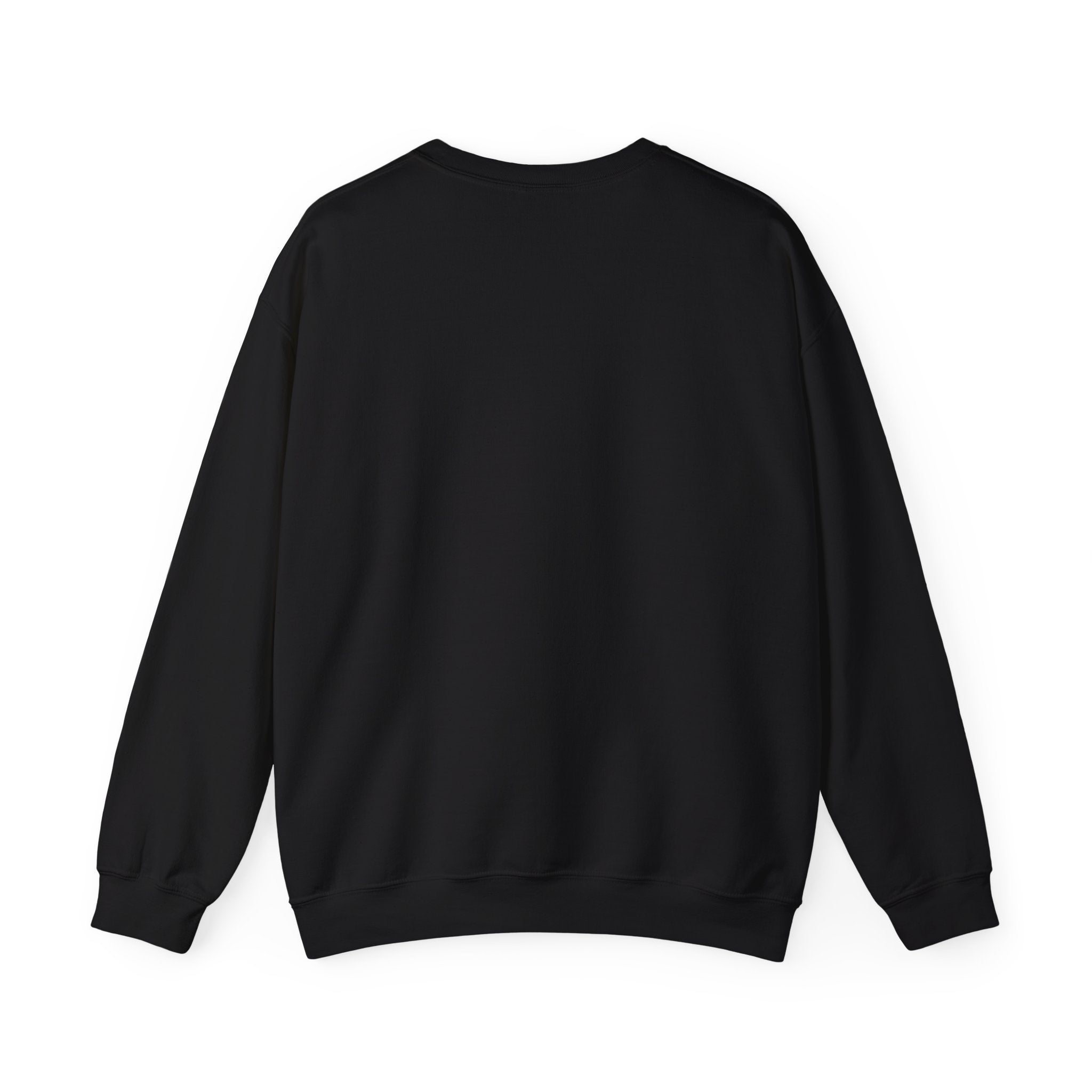 Deep Space Survival Engineer Sweatshirt Sci Fi Space Graphic Crewneck Nerd Gift