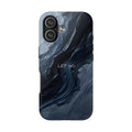 LET GO Tough Phone Case — Cool Protective Phone Case Gift