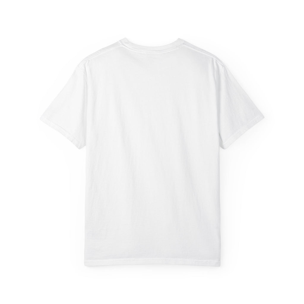 Funny Space Dark Aesthetic T-Shirt