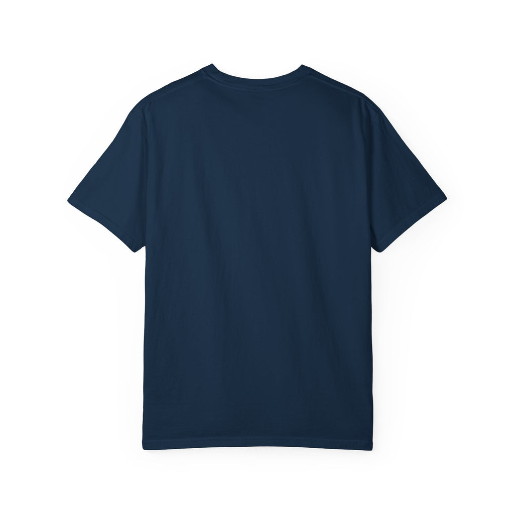 Funny Space Dark Aesthetic T-Shirt