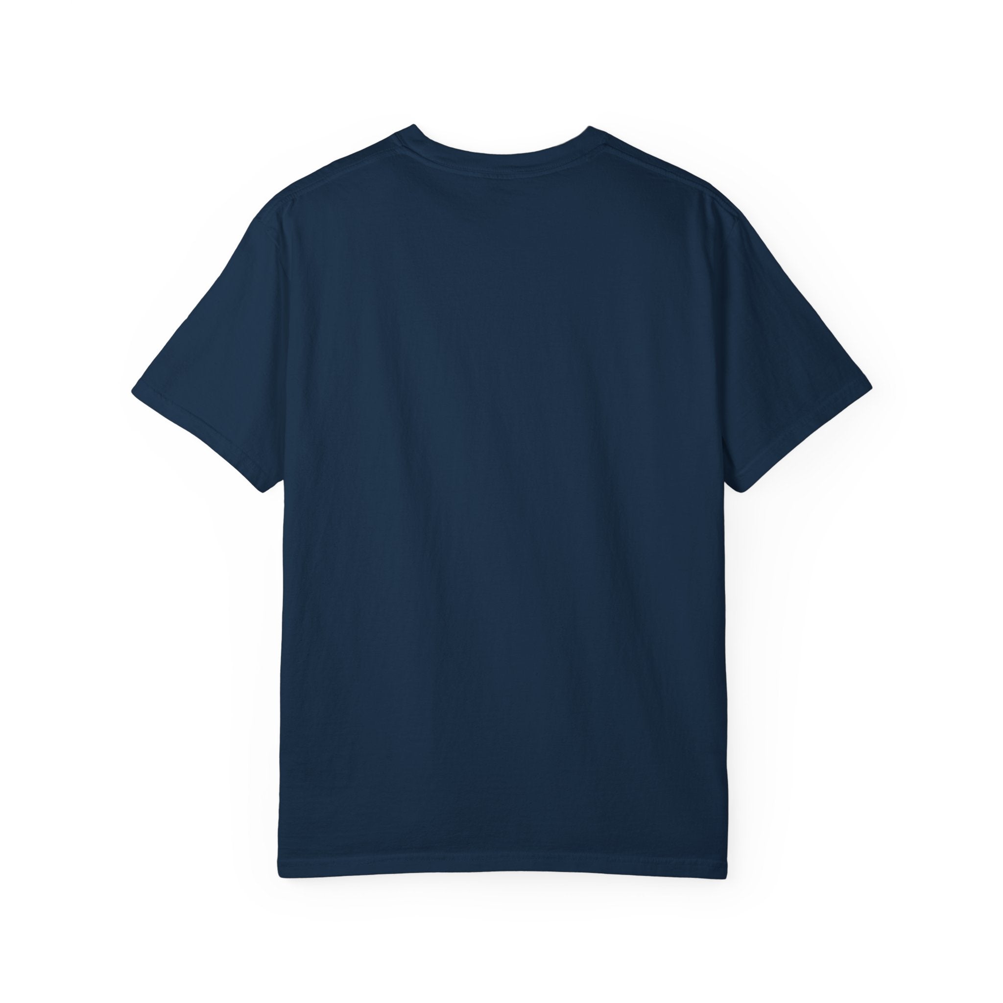Funny Space Dark Aesthetic T-Shirt