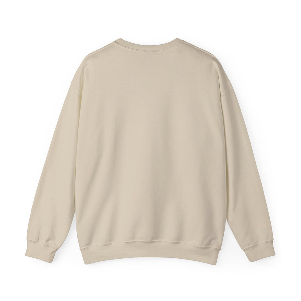 Mother Love Crewneck Sweatshirt — Gift for Mom