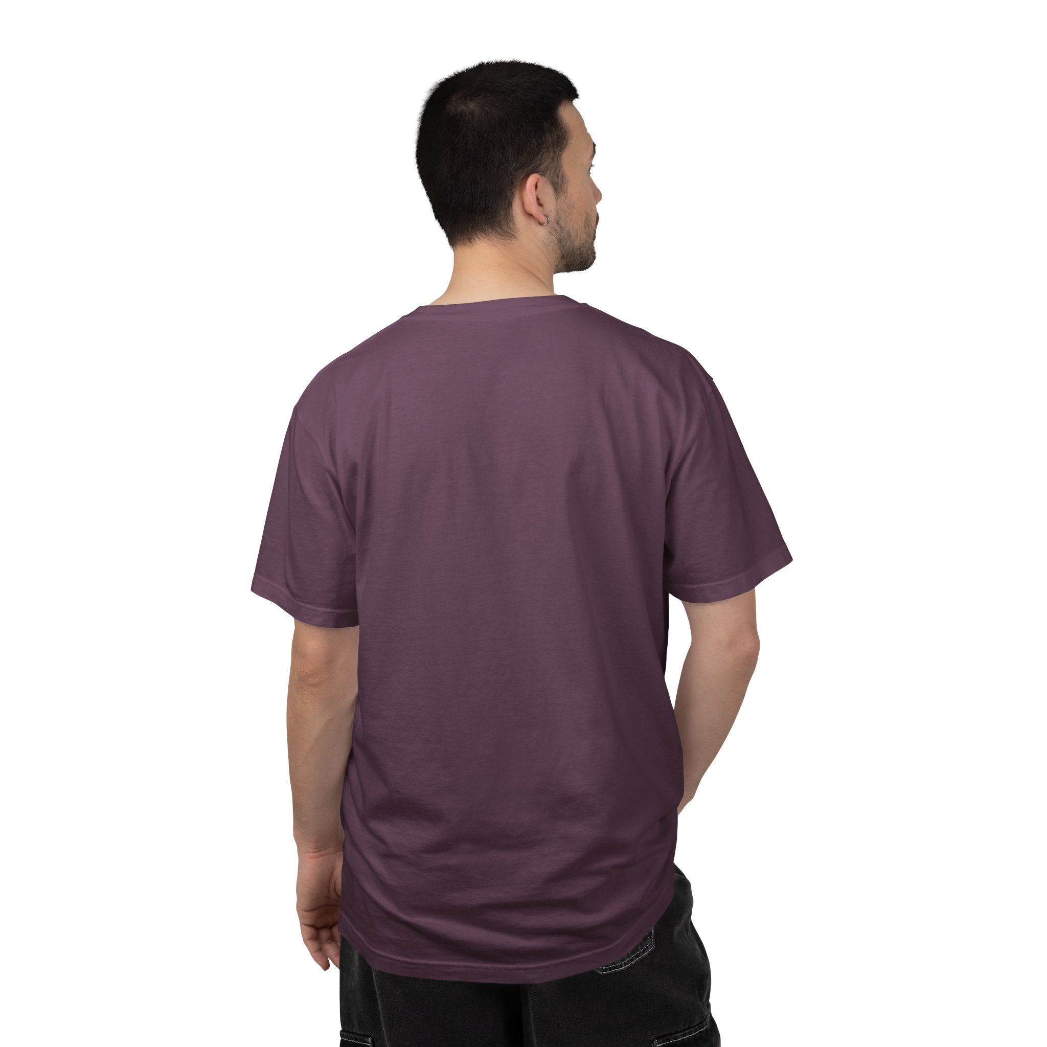 Funny Space Dark Aesthetic T-Shirt