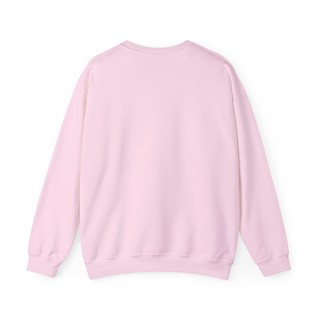 Mother Love Crewneck Sweatshirt — Gift for Mom