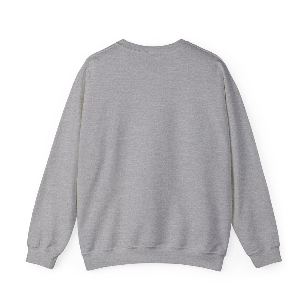 Mother Love Crewneck Sweatshirt — Gift for Mom