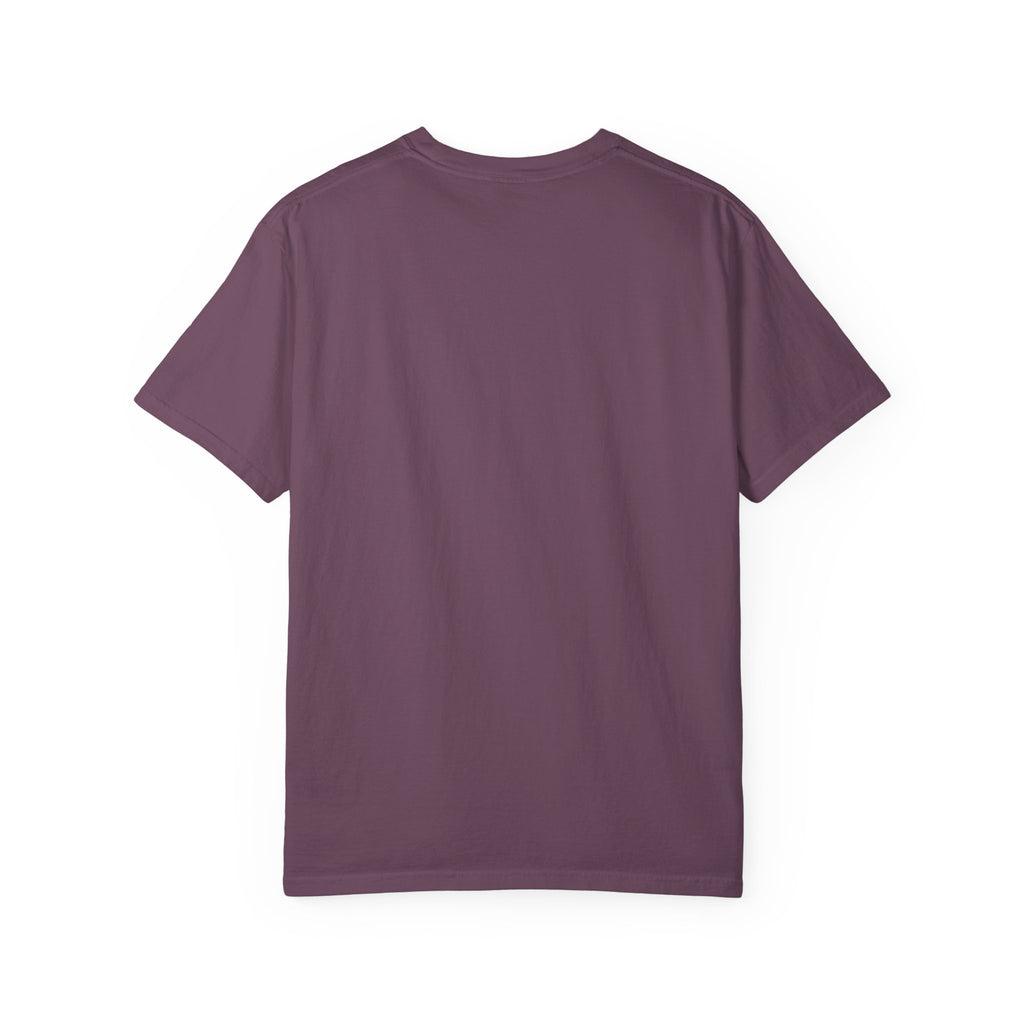 Funny Space Dark Aesthetic T-Shirt
