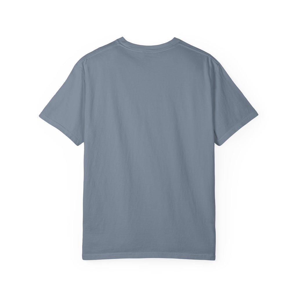 Funny Space Dark Aesthetic T-Shirt