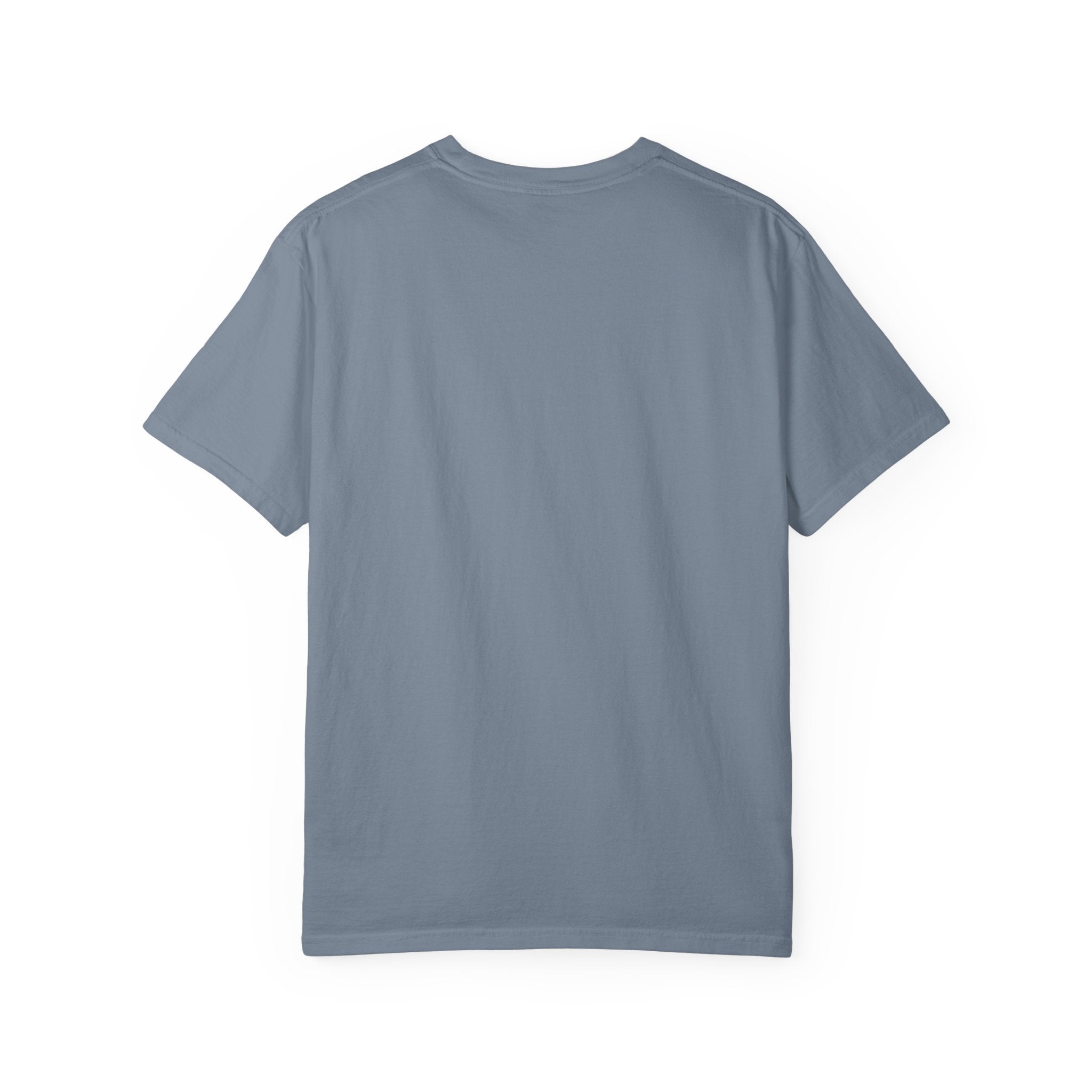 Funny Space Dark Aesthetic T-Shirt