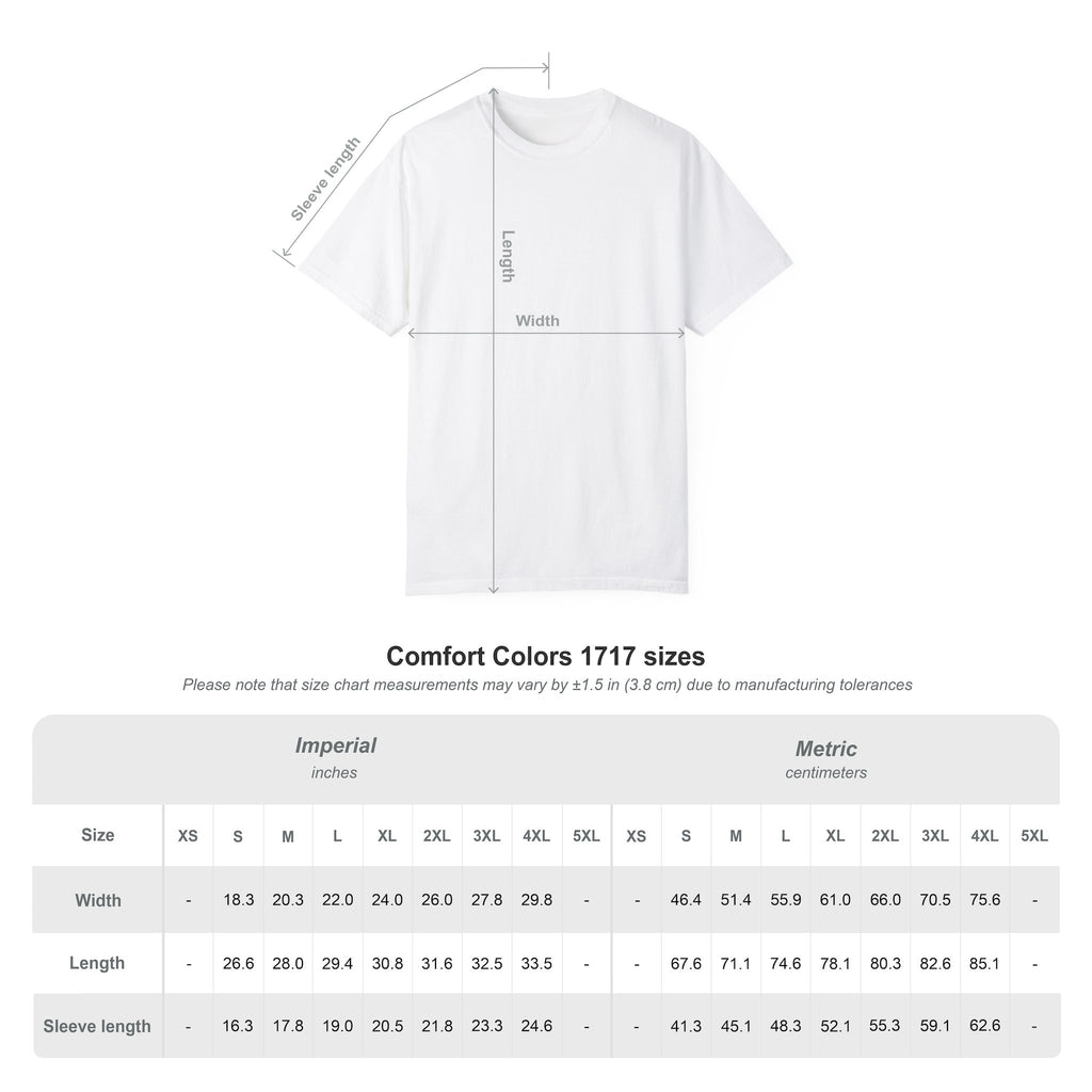 Mamba Mentality 'Work in Silence, Hard Work' T-Shirt