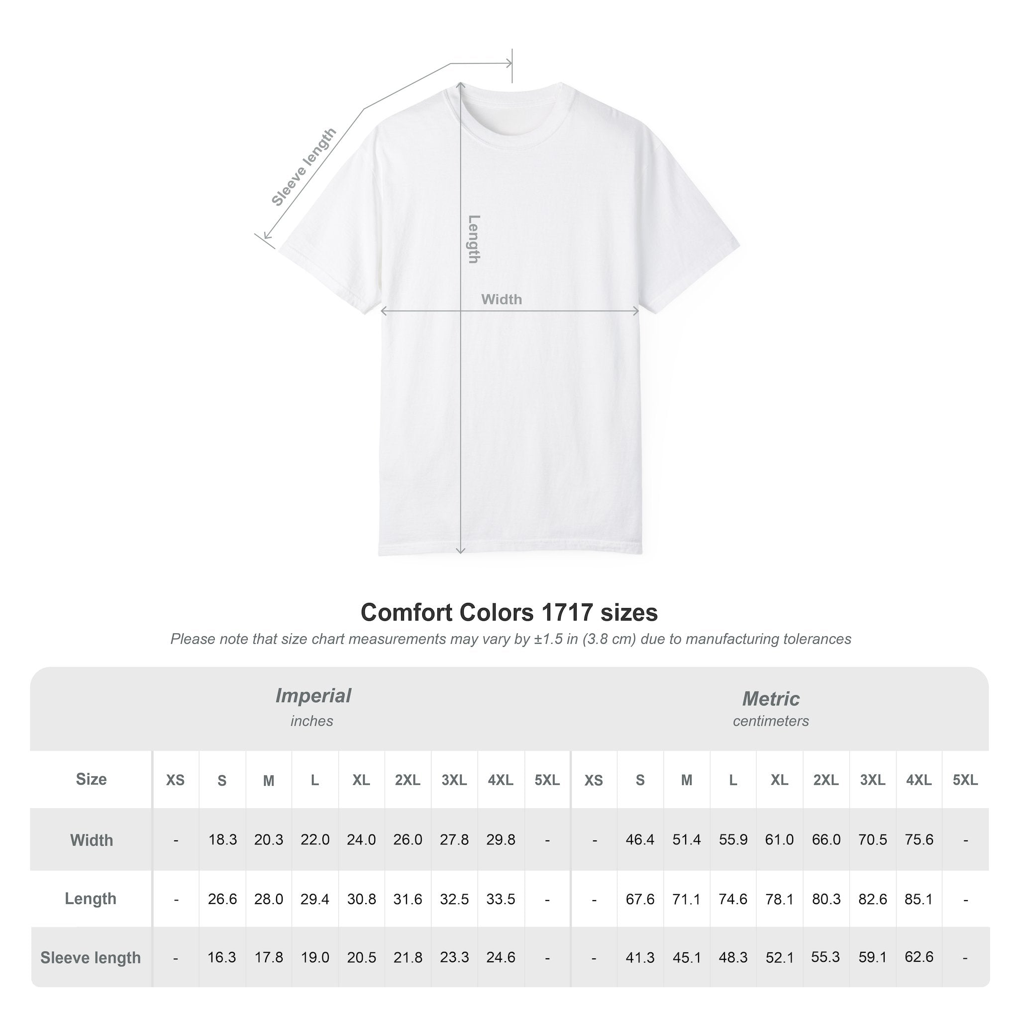 Mamba Mentality 'Work in Silence, Hard Work' T-Shirt