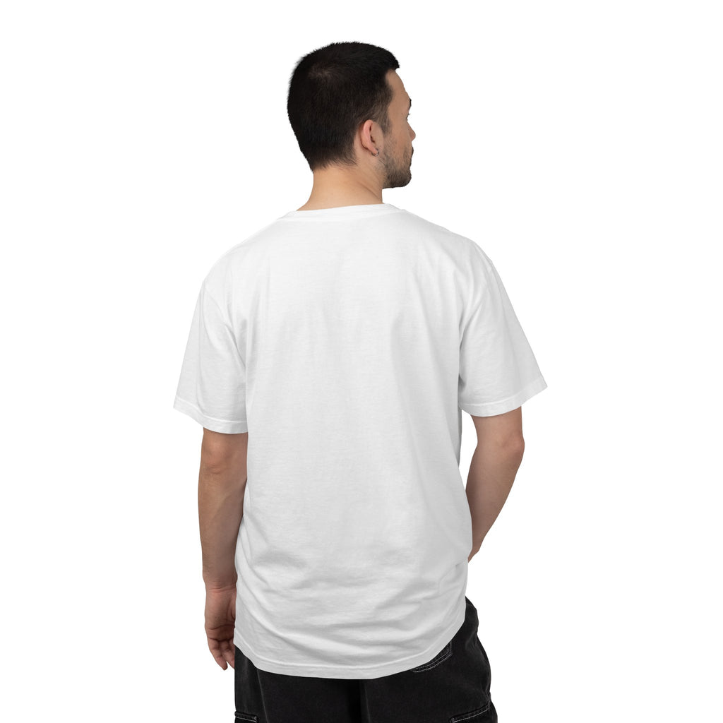 Mamba Mentality 'Work in Silence, Hard Work' T-Shirt