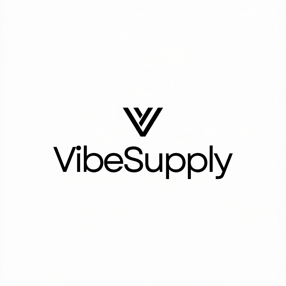 VibeSupply